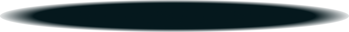 Ellipse Background